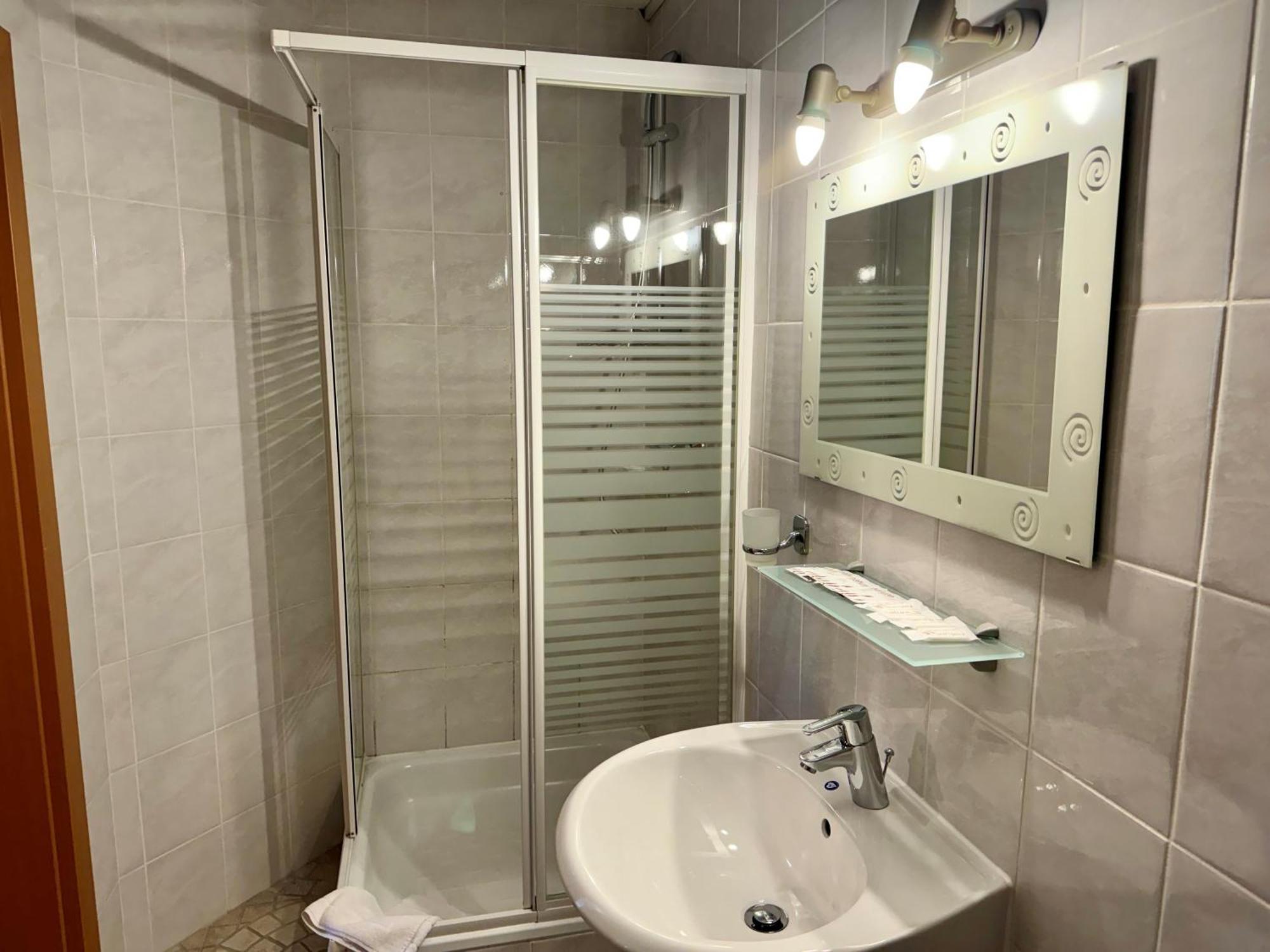 Alpenlodge, Ferienwohnung 7 Thiersee Eksteriør billede